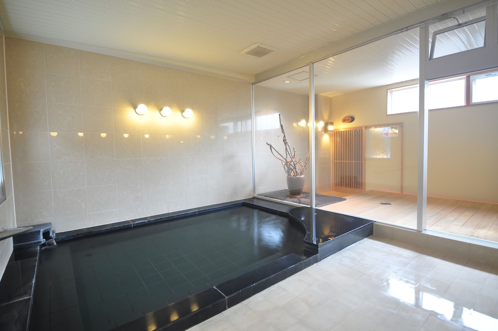 Hotel Obokekyo Mannaka 39/61