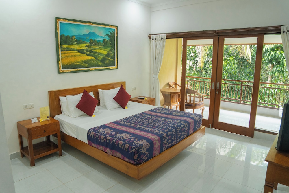 Jati 3 Bungalows 23/71