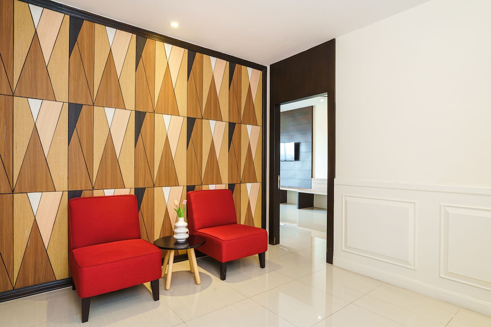 Grand Palazzo Hotel 45/61