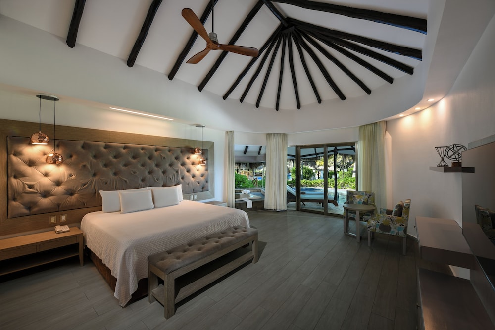 El Dorado Casitas Royale All Inclusive 19/72