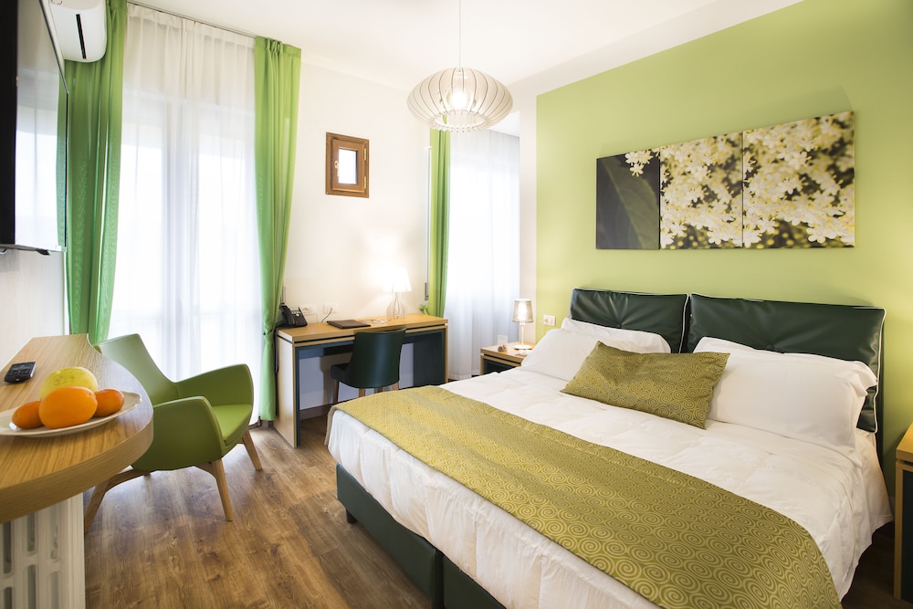 La Gustea Hotel and Cucina 13/31