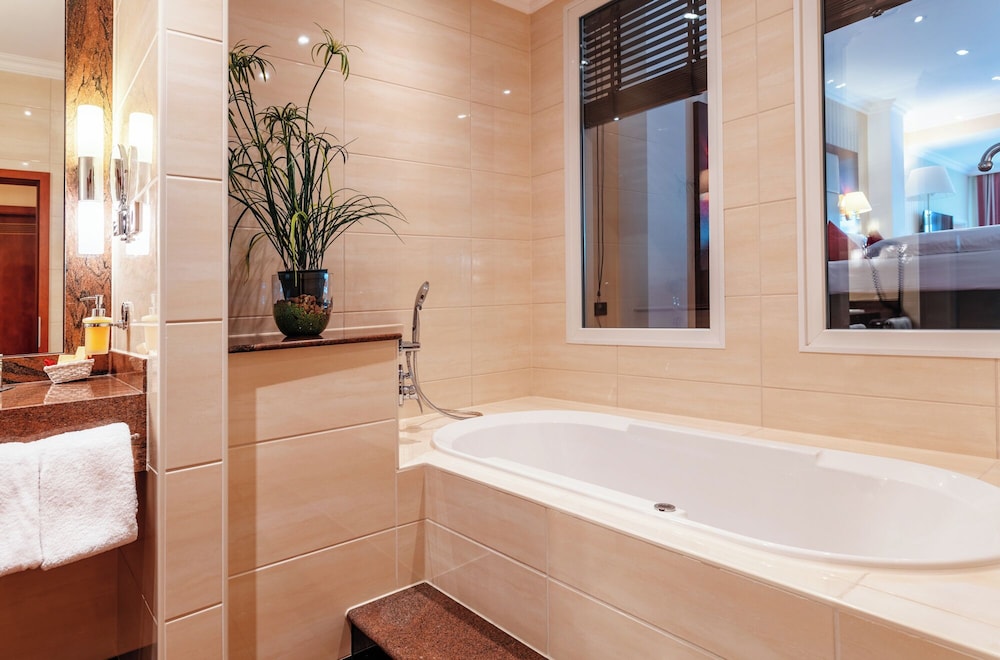 Hotel Amaris 47/50