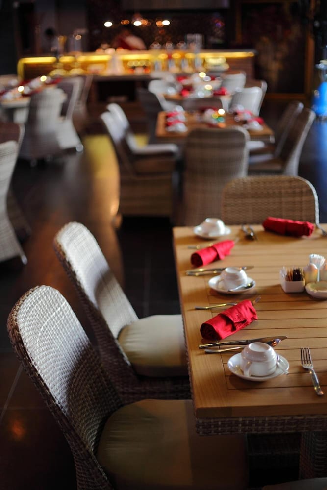Amaroossa Suite Bali 54/69