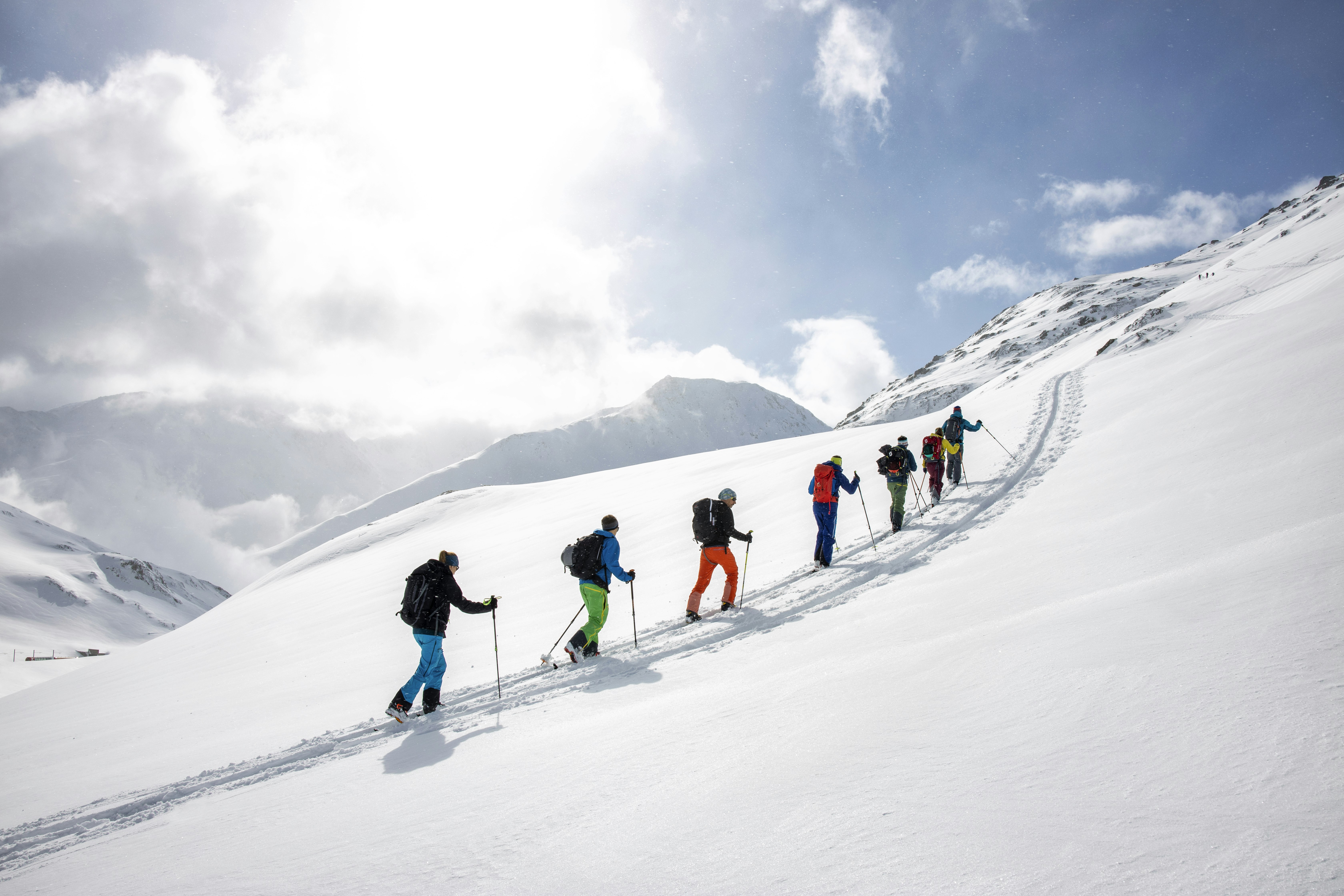 The Chedi Andermatt 84/91