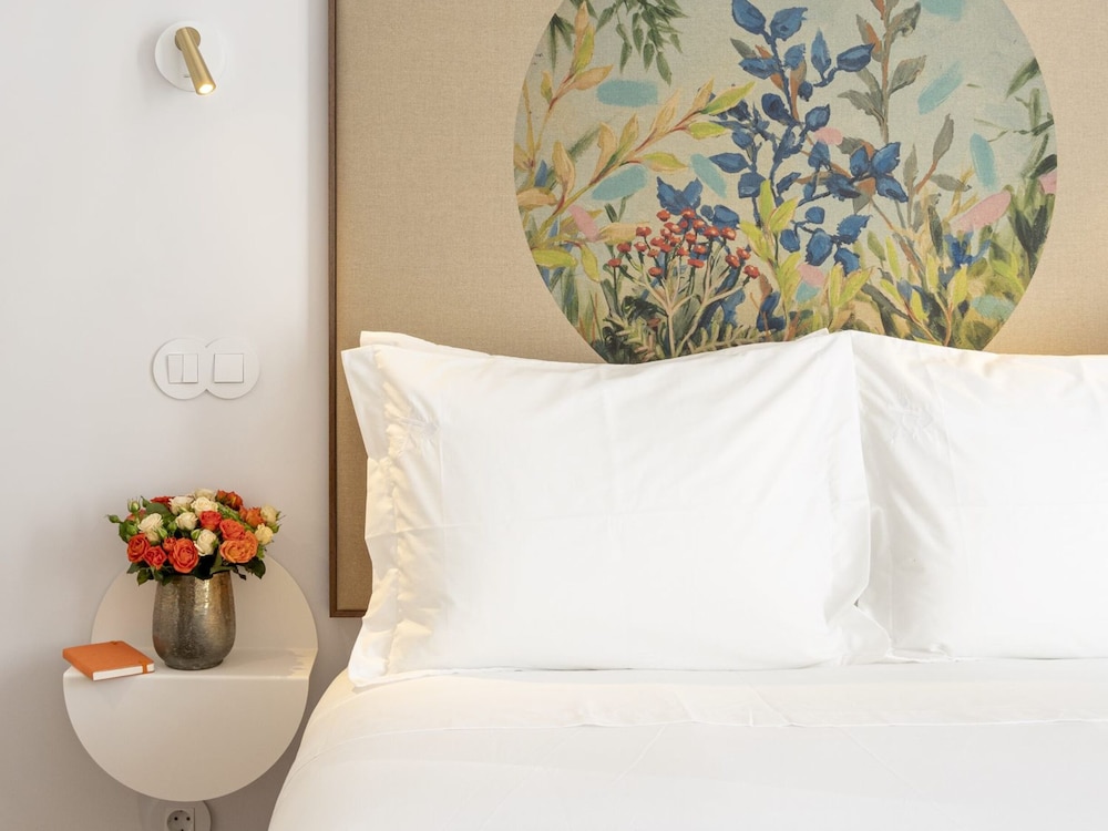 Lisbon Serviced Apartments Madalena 21/50
