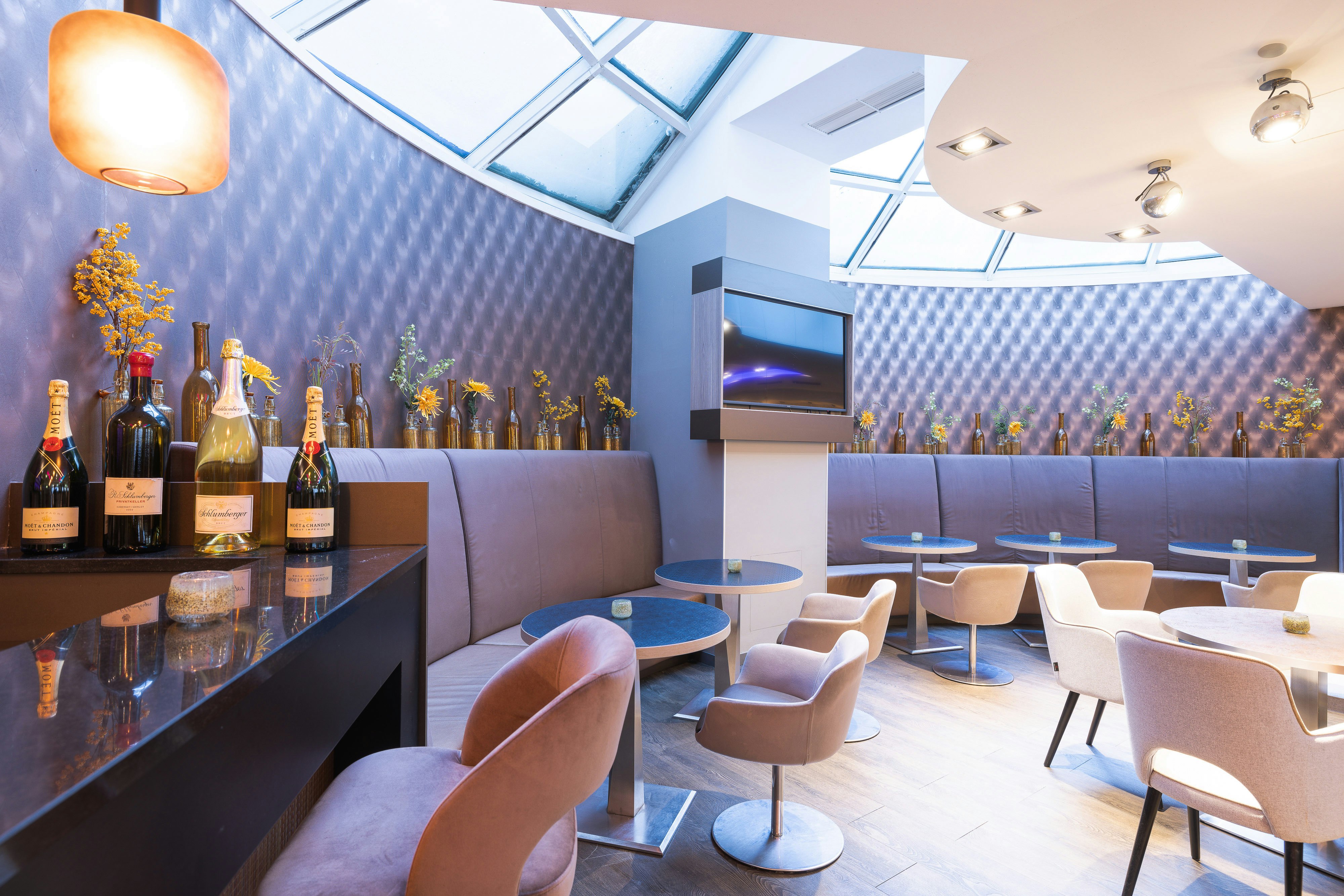 Leonardo Hotel Vienna 44/64