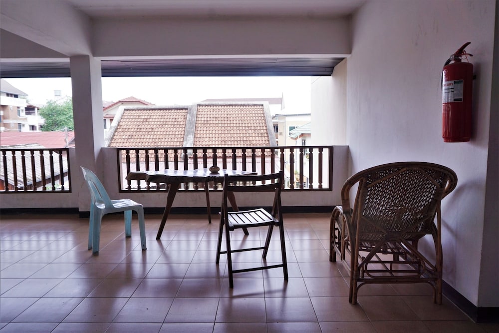 Water Well Guest House 15/21