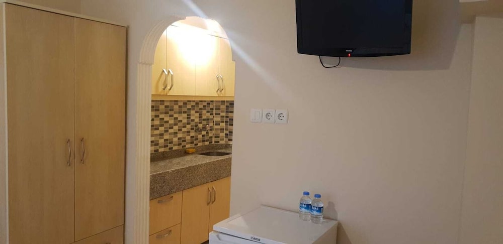 Ki Boutique Hotel 20/44
