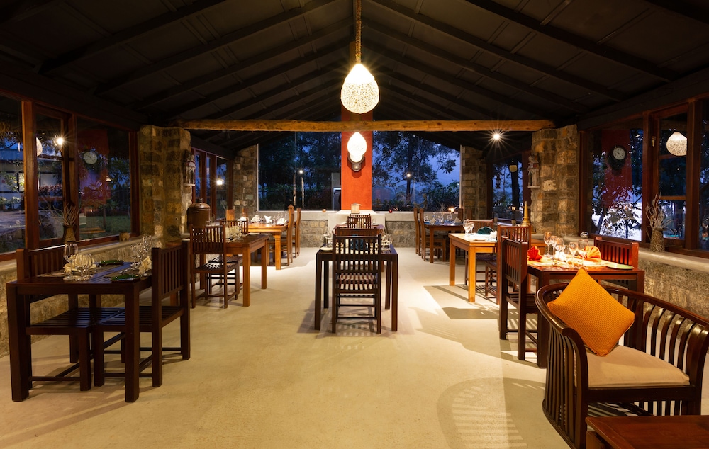 The Farm Resorts 25/50
