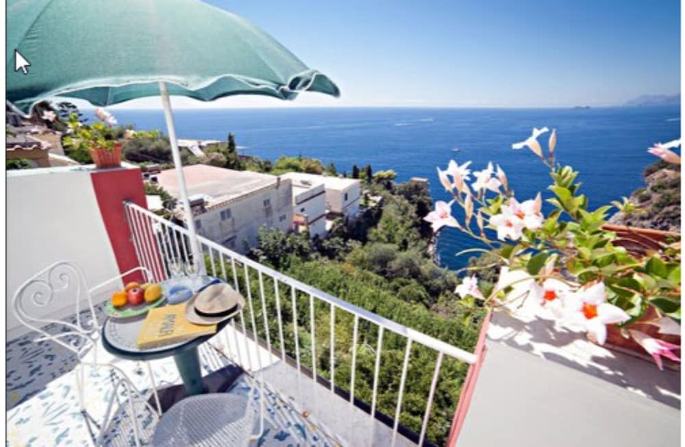 Villa Bellavista 37/47