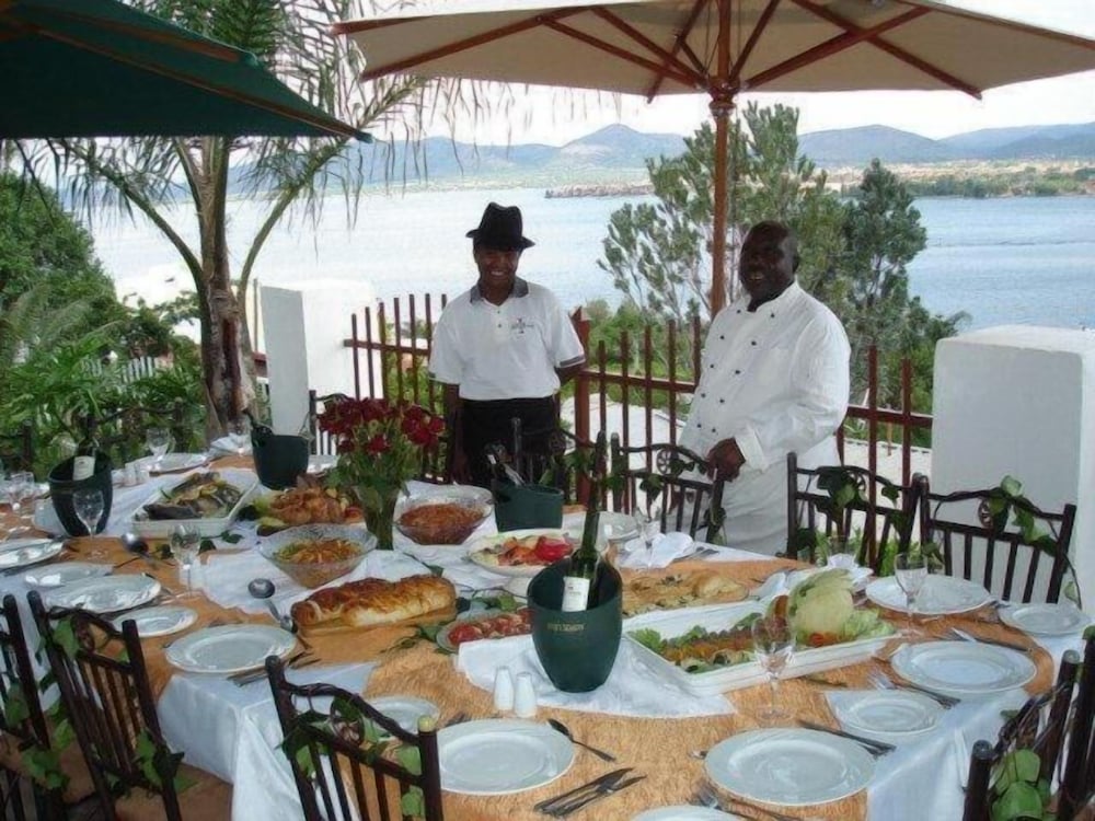 La Dolce Vita Guest House 29/50
