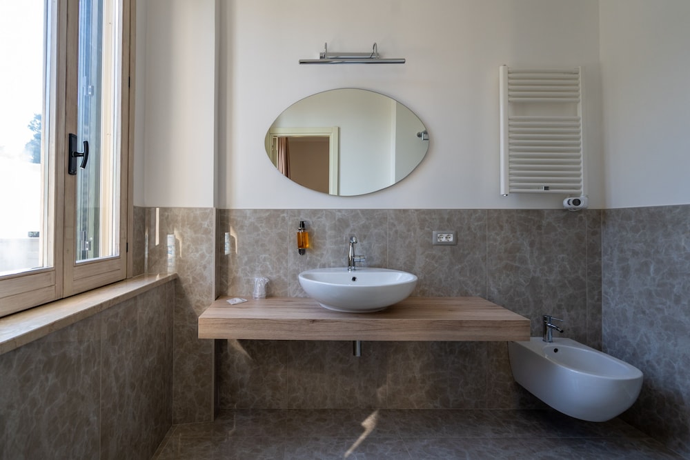 Park Hotel Villa Maria 47/50