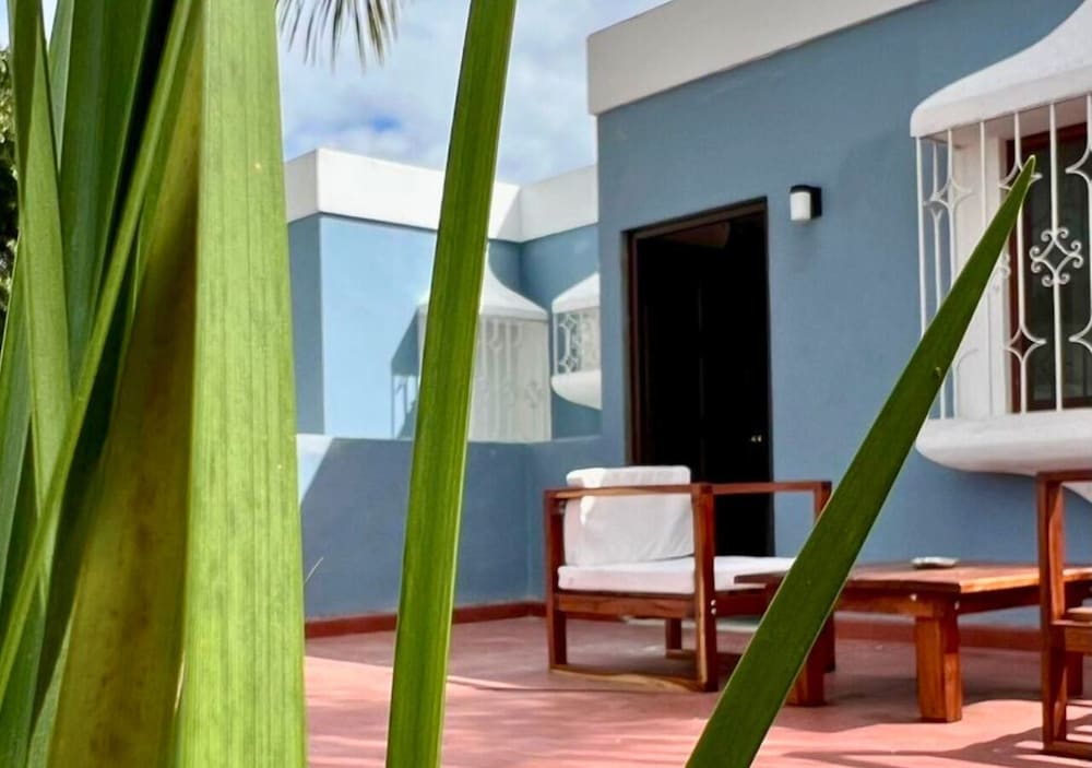 Casa Ekinox 39/49