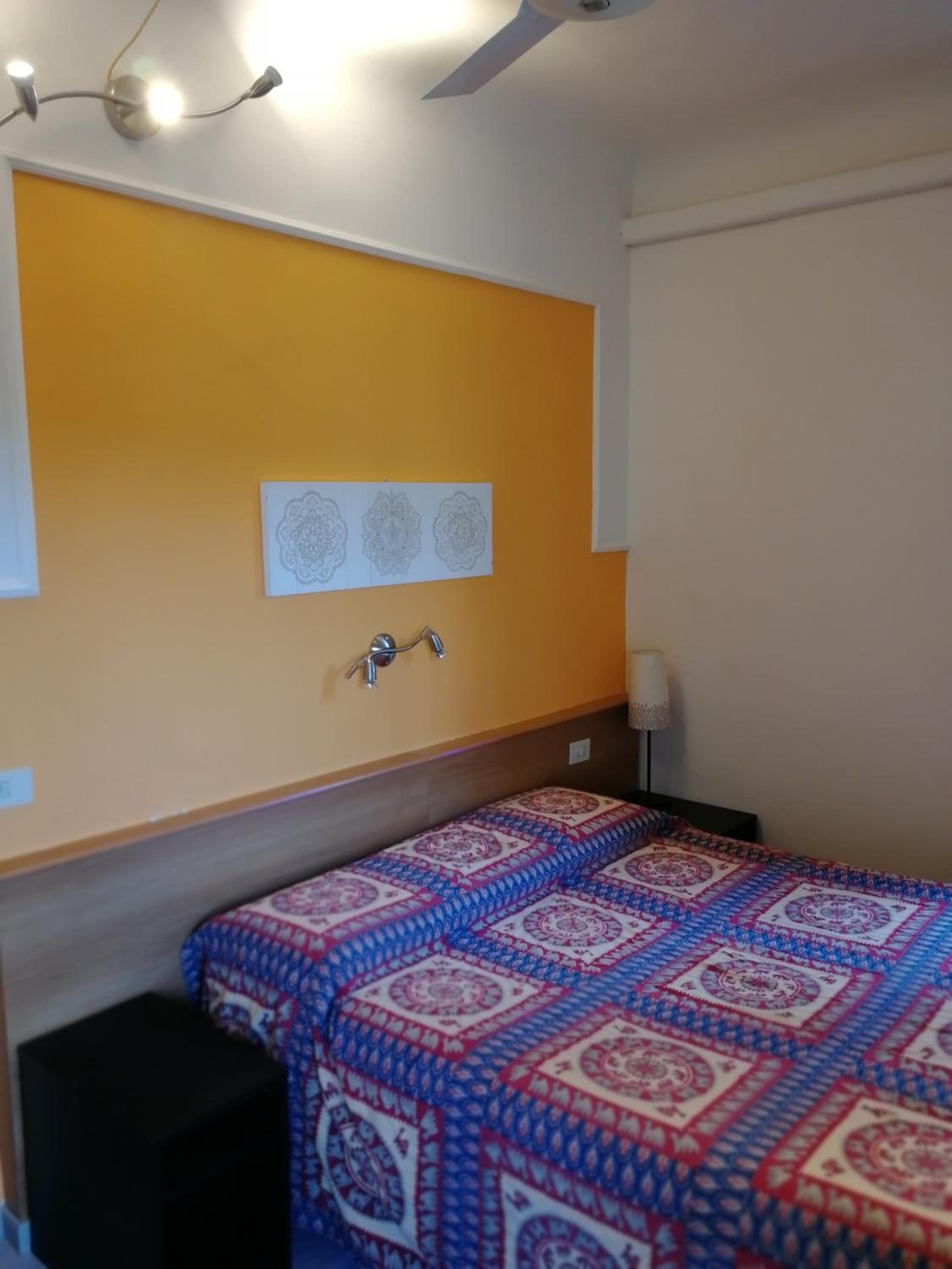 Residenza Le Rondini 10/50
