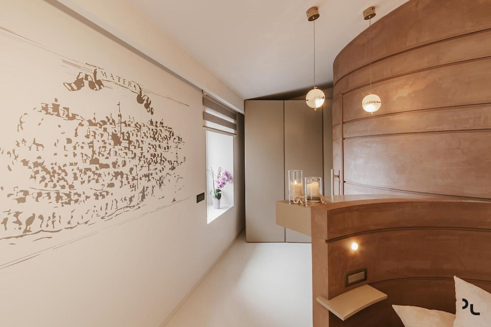 Residenza Del Monaco Bianco 9/50