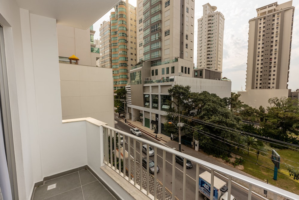 Hotel do Bosque 3/46