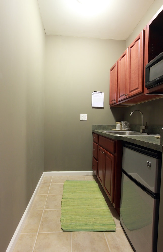 work_area