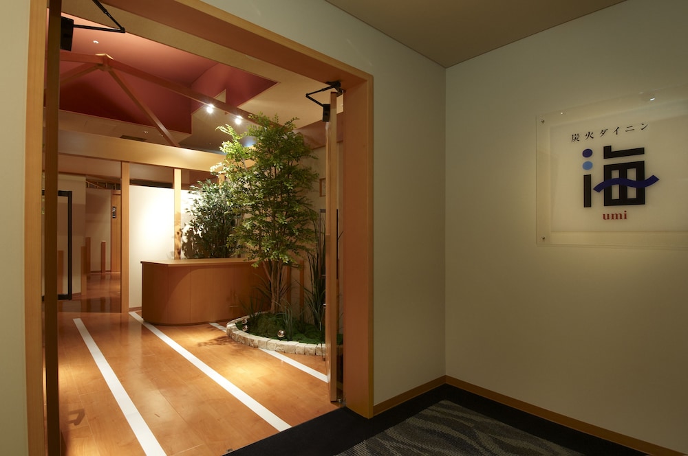 Shimoda Yamatokan 3/50