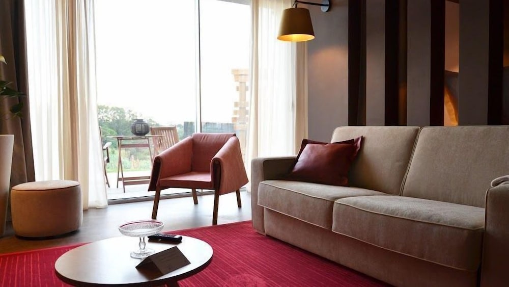Vale D Azenha Hotel And Residences 28/50