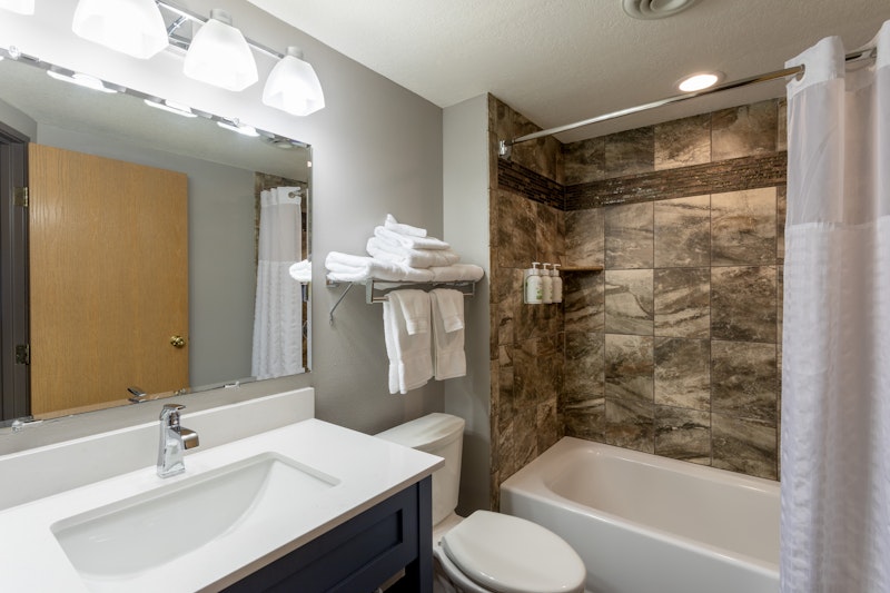 Paynesville Inn And Suites 23/24