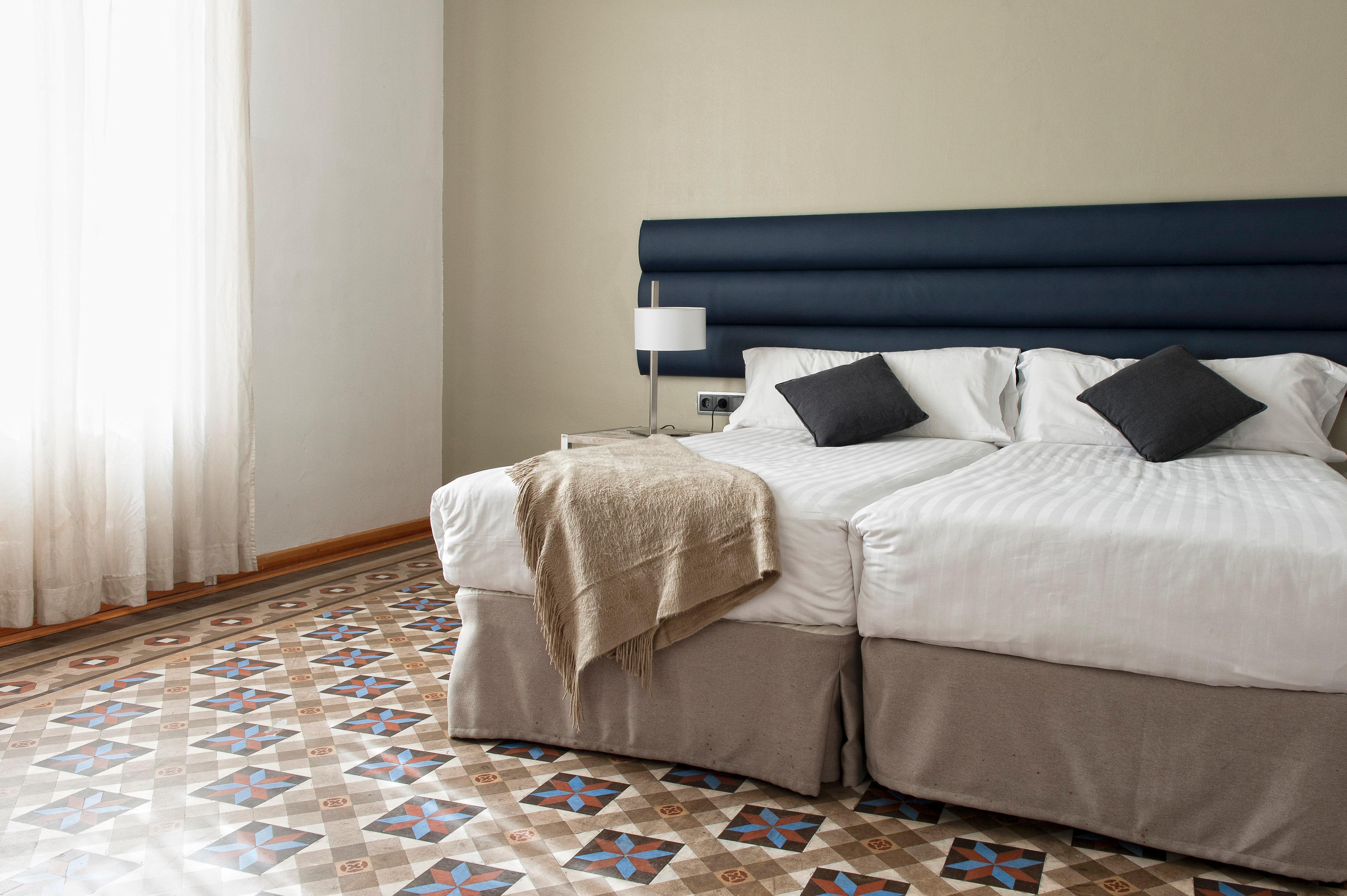 MH Apartments Tetuan 9/28