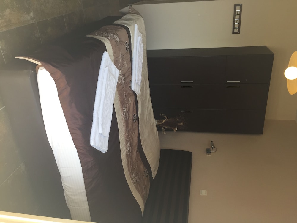 Ulrika Hotel 29/50
