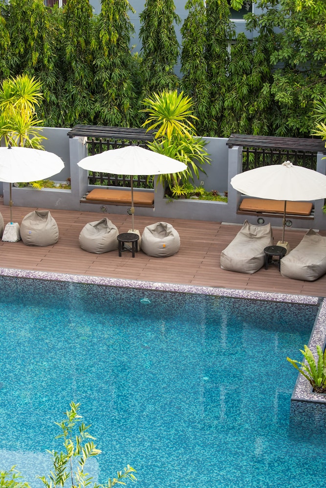 PHUVAREE RESORT 41/47