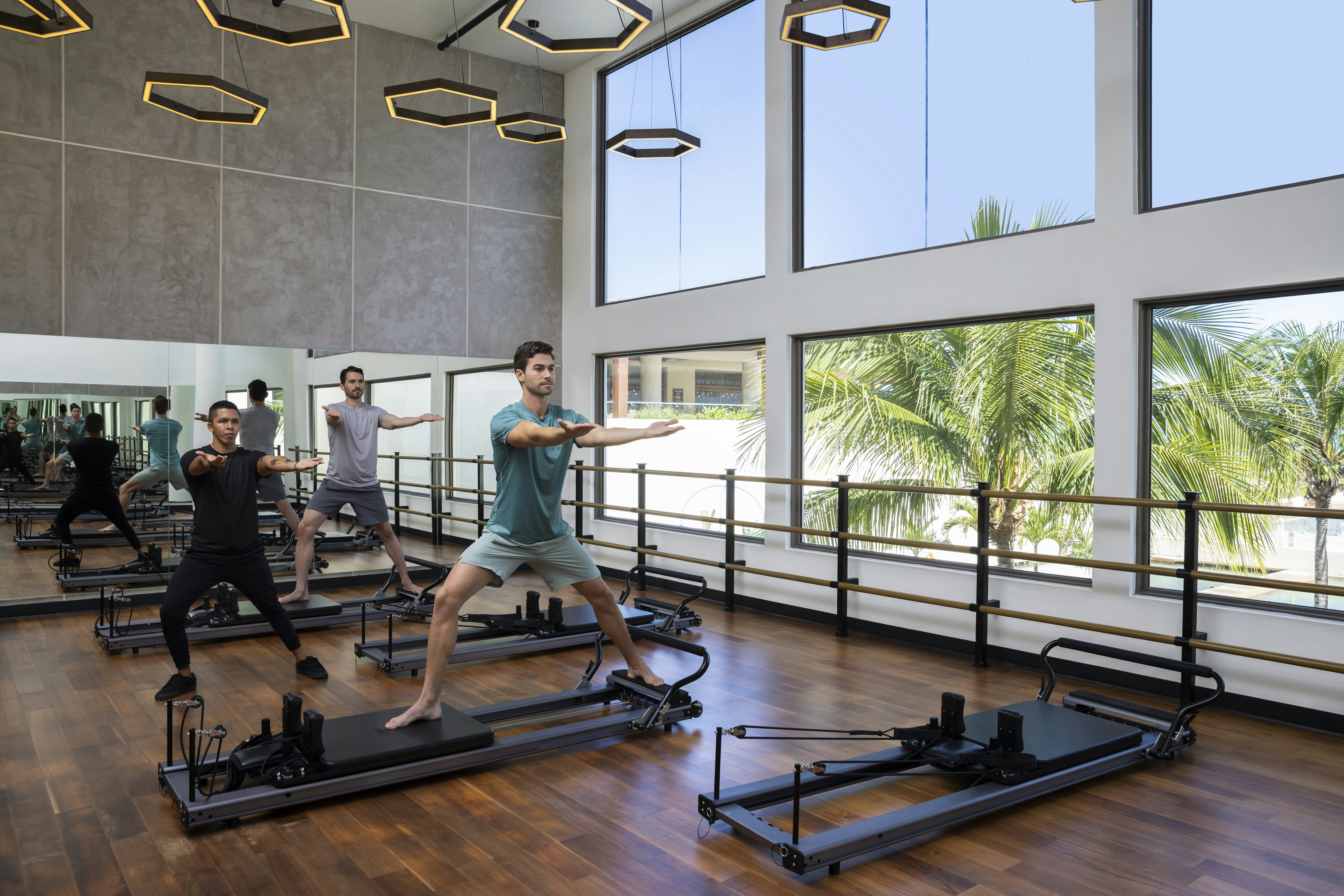 HYATT ZIVA CANCUN 37/75