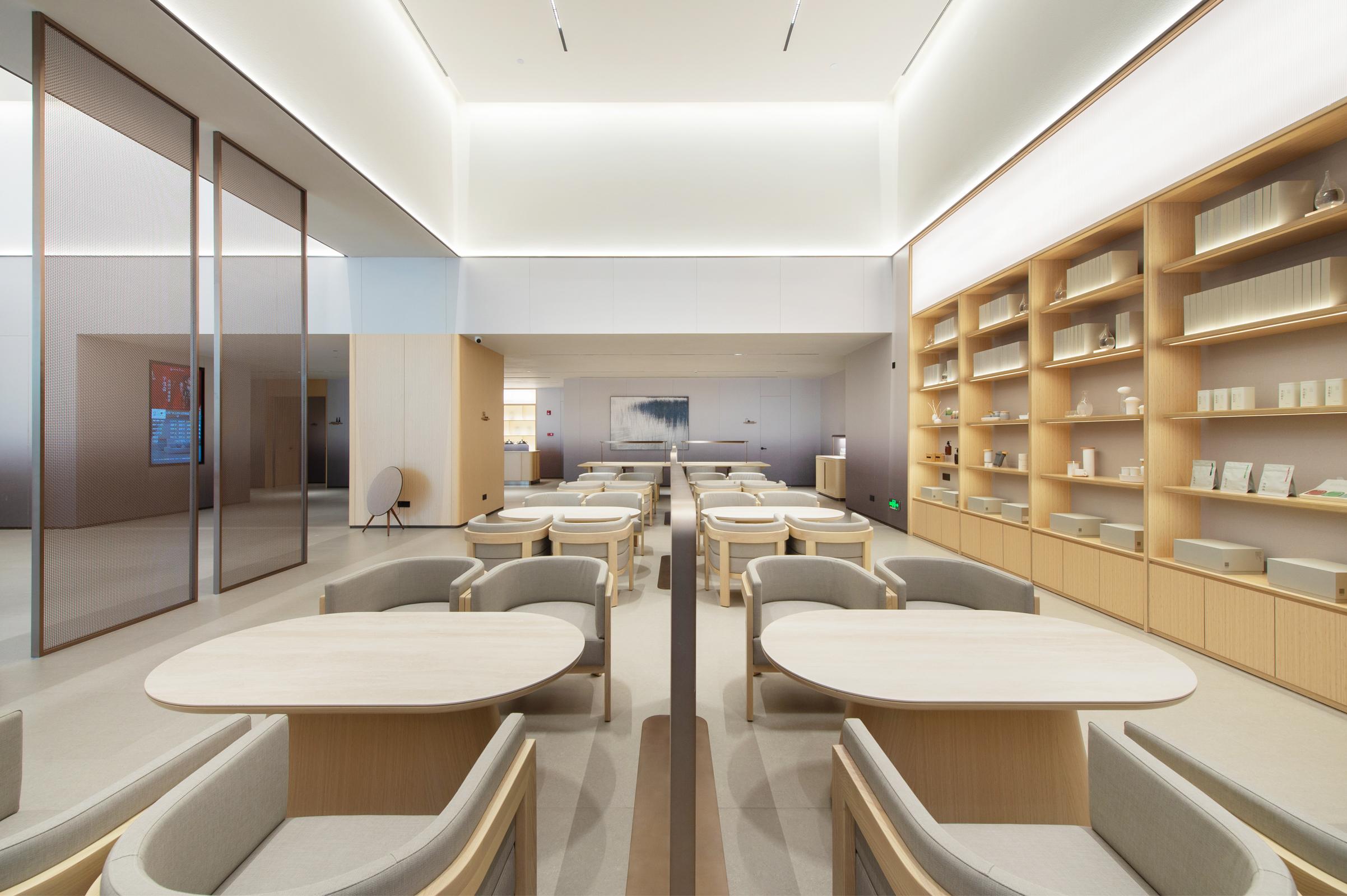 Ji Hotel (Guangzhou Tianhe East Railway Station) 34/50