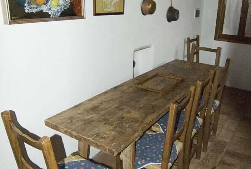 Lionforti Da Vico 30/44