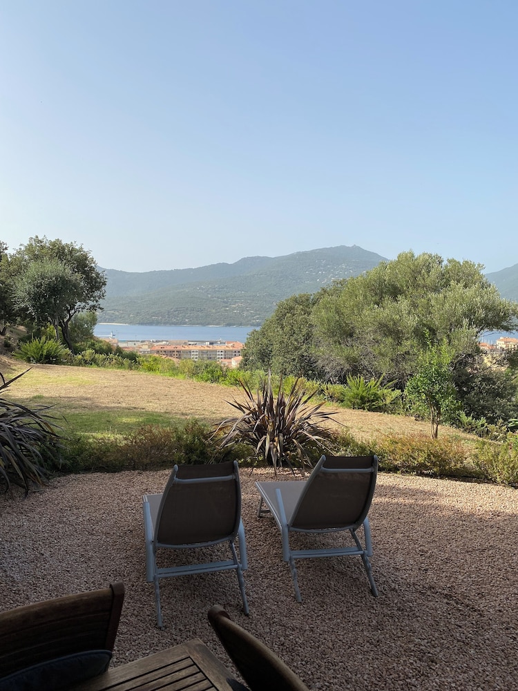 Residence Terra Thea 40/47