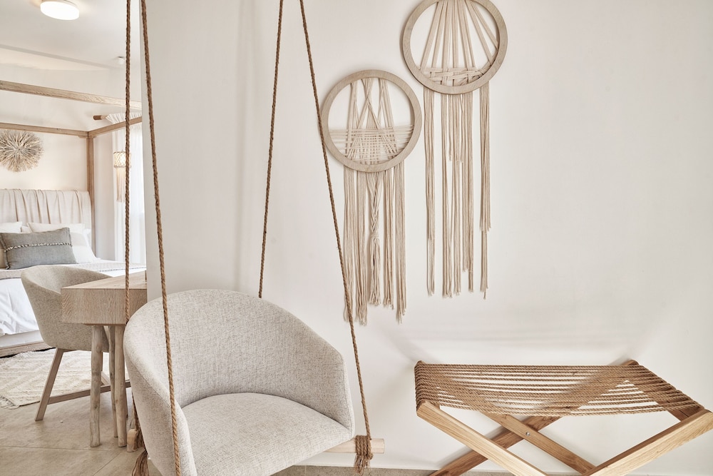 Volcano Luxury Suites Milos 35/50