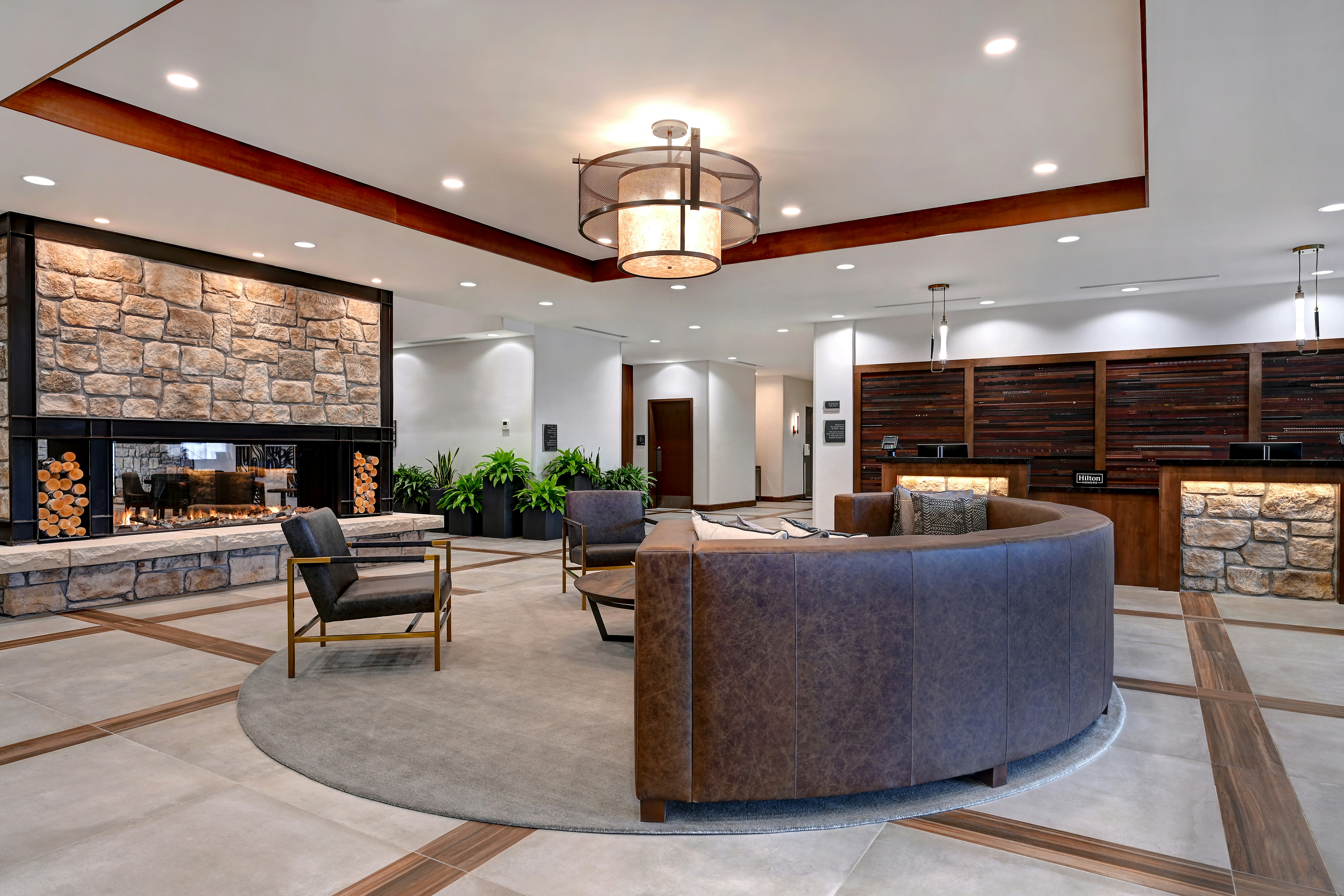 Homewood Suites by Hilton Eagle Boise 12/42
