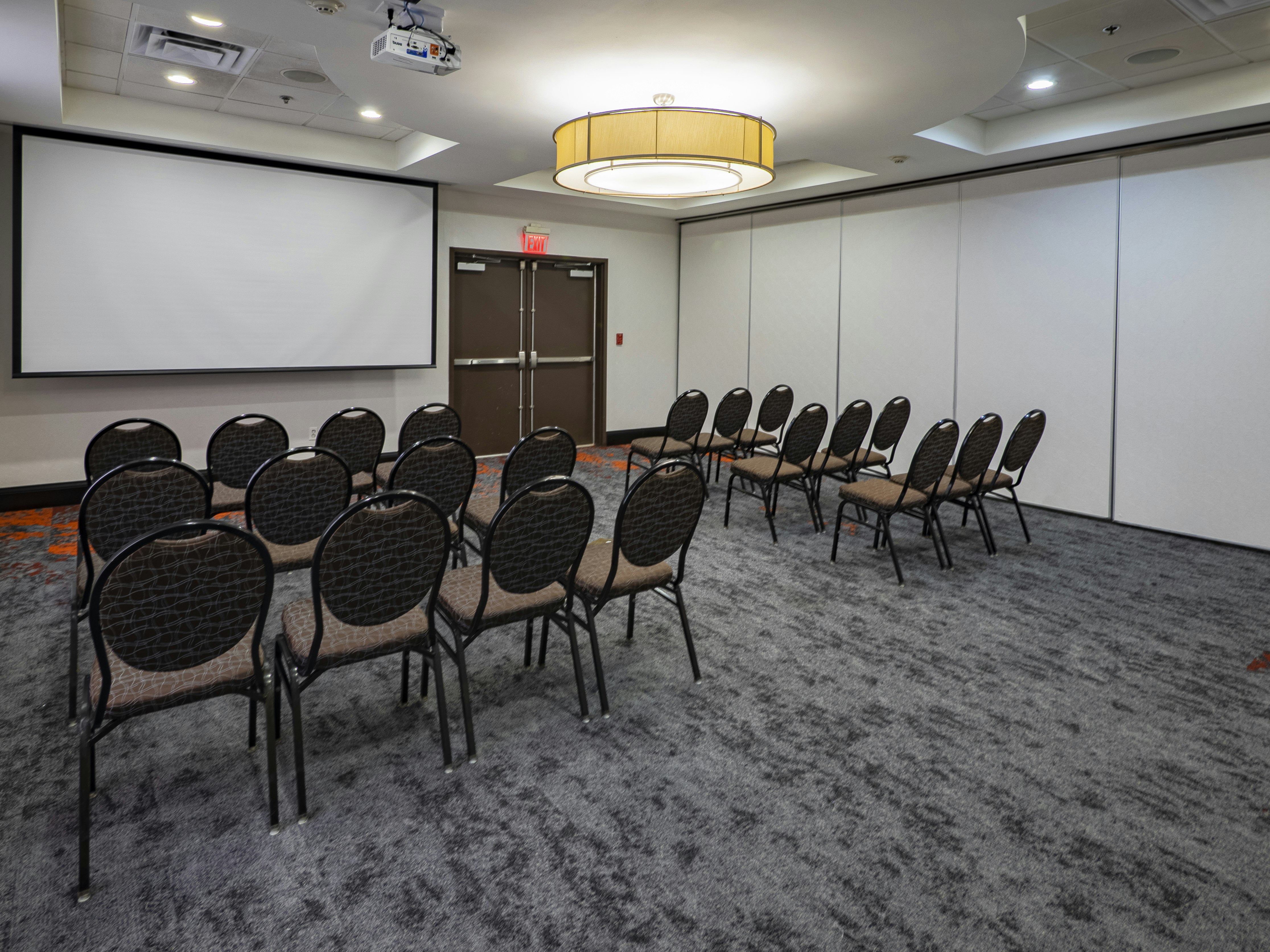 Hilton Garden Inn Atlanta South-Mcdonough 34/44