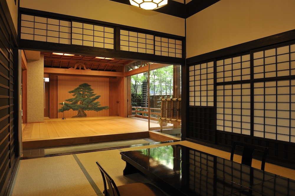 Ryoan Kazuki 17/50