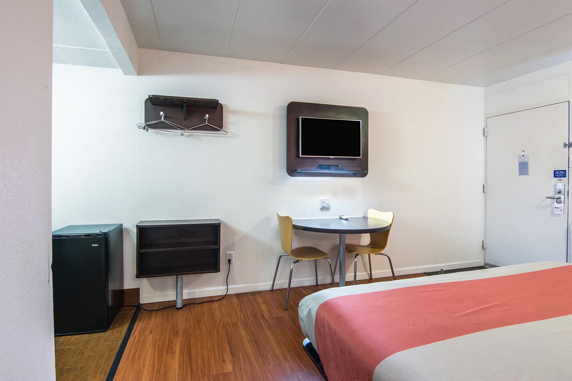 Motel6 Glassboro - Rowan University 18/64