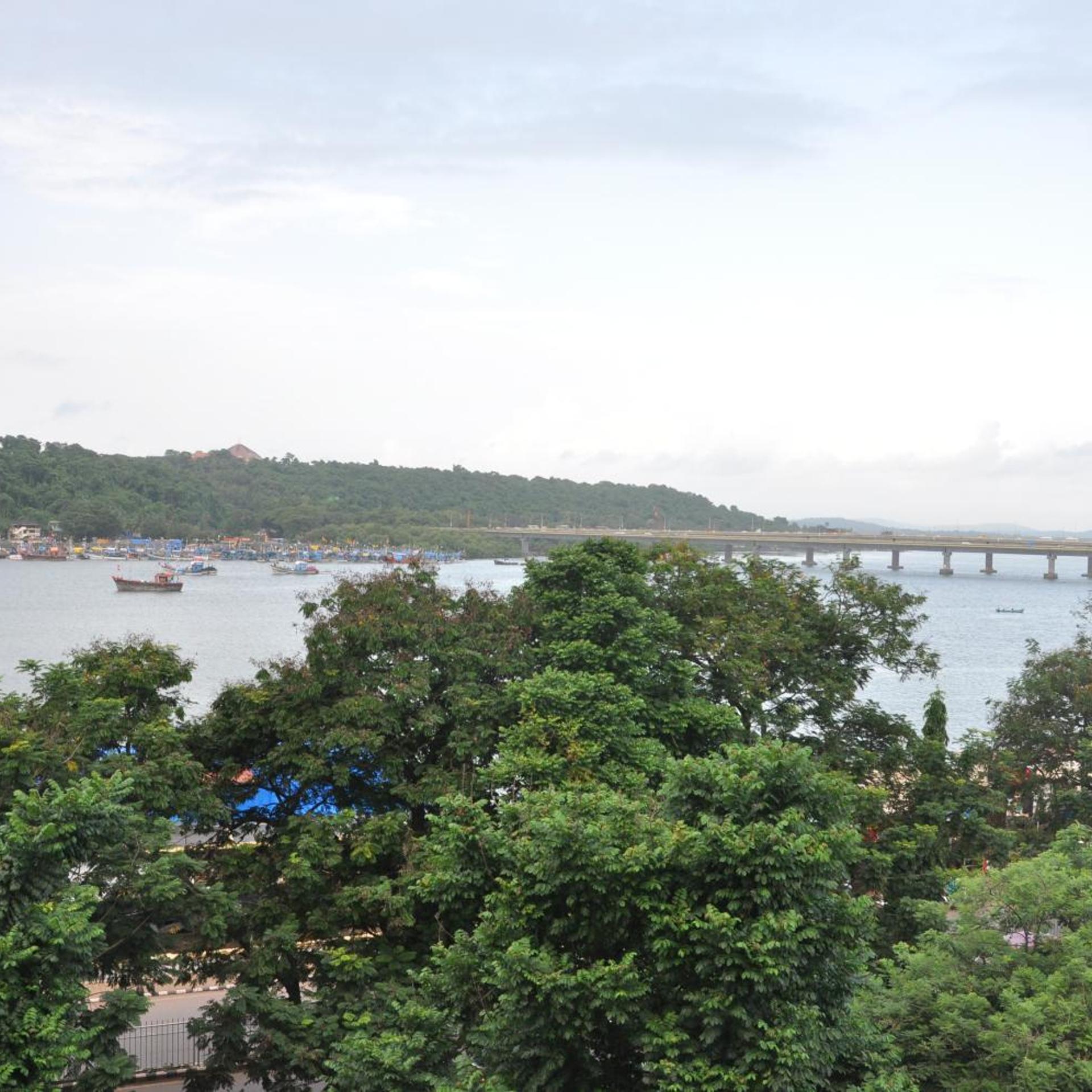 Panaji Residency 39/42