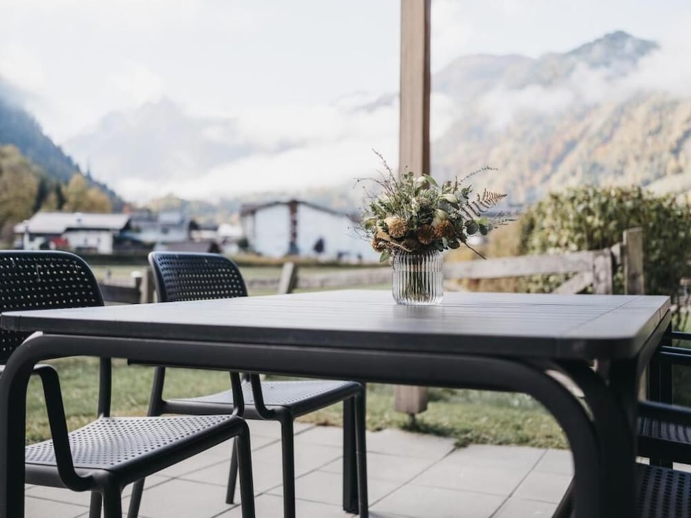 VAYA Kaprun 39/50