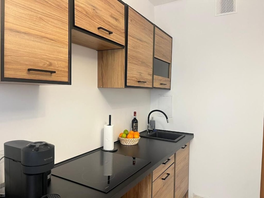 Galeria Italiana Apartments 6/50