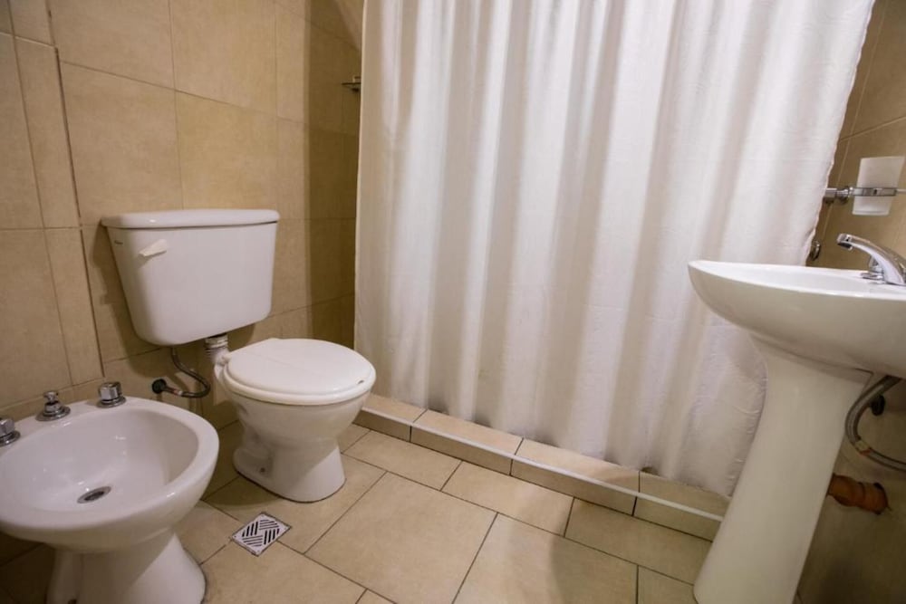 TIERRA GAUCHA HOSTEL 3 35/74