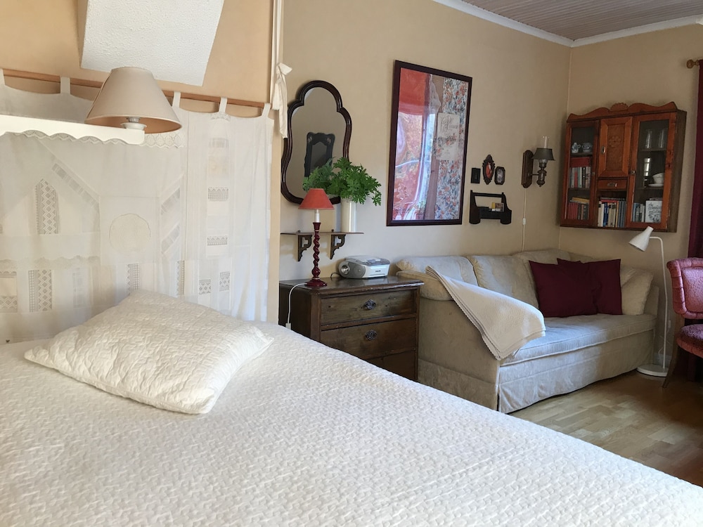 Annes Hus 29/50