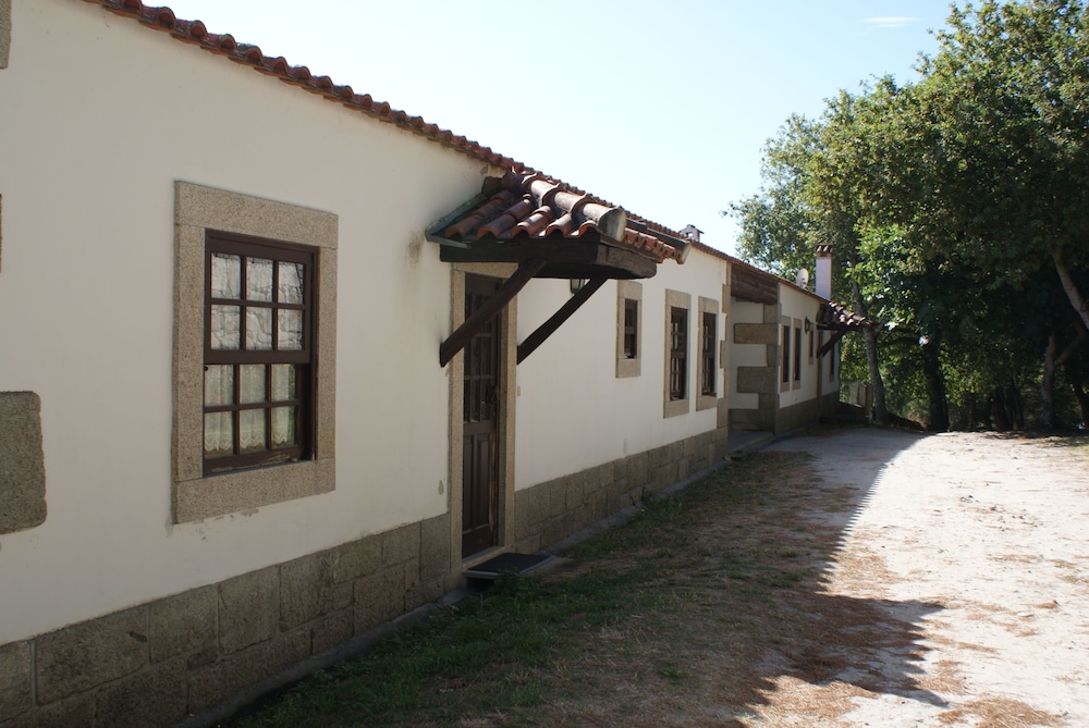 Quinta Do Paco D Anha 57/67