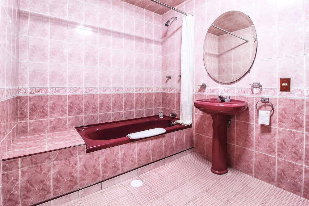 Hotel Lastra 49/50
