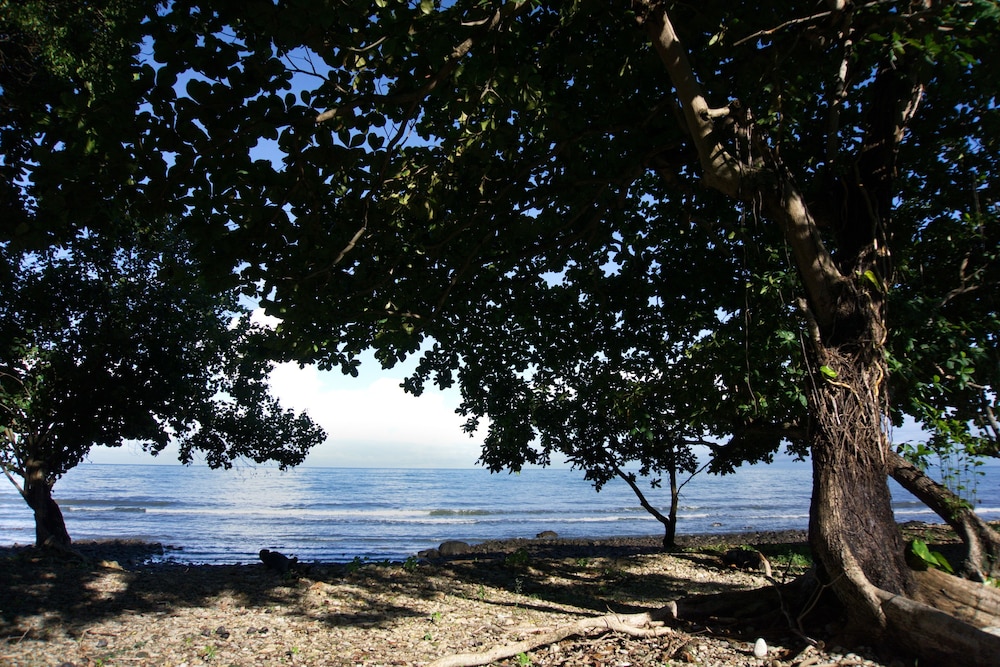 Koh Chang Privilege Resort 27/44