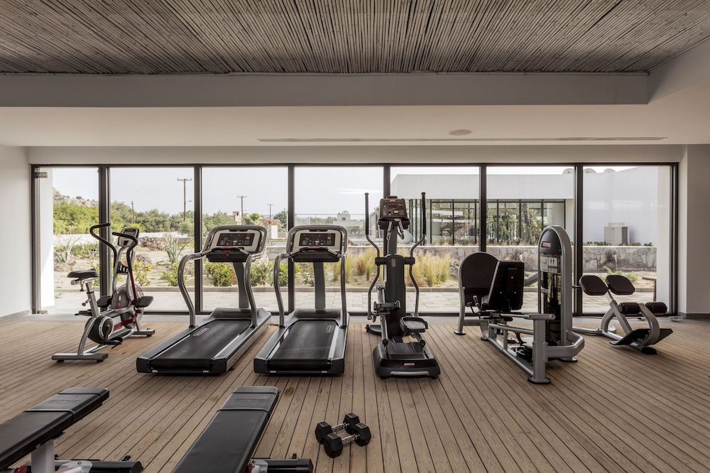 Casa Cook Rhodes 24/49