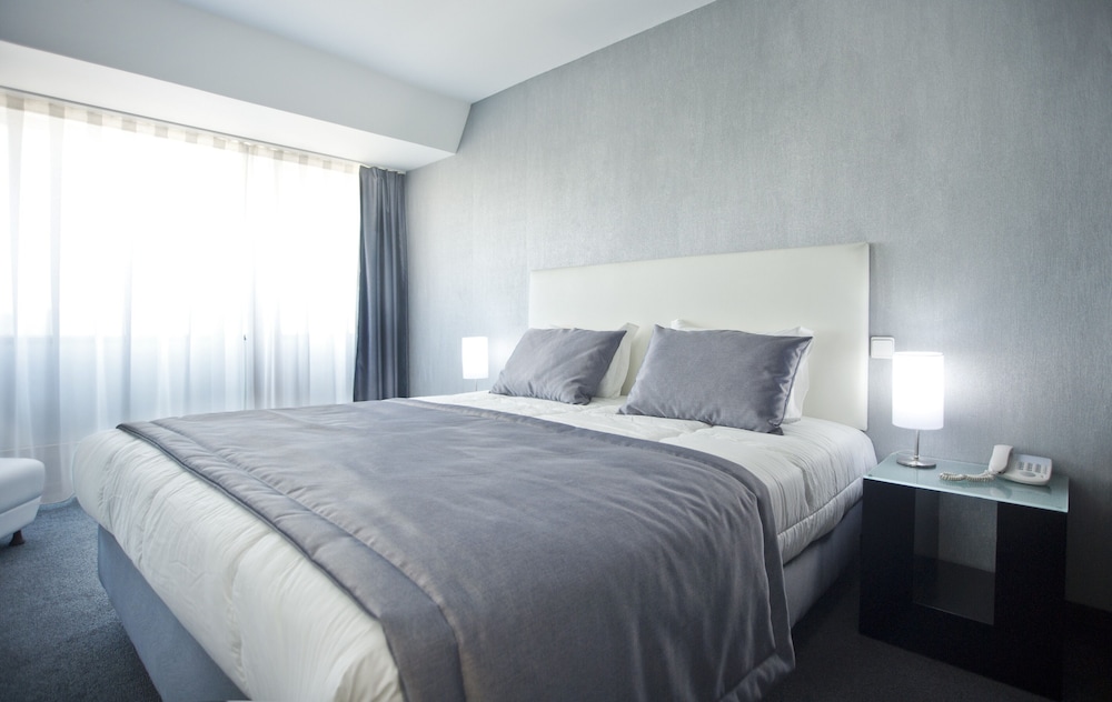 Miramar Hotel and Spa 16/63