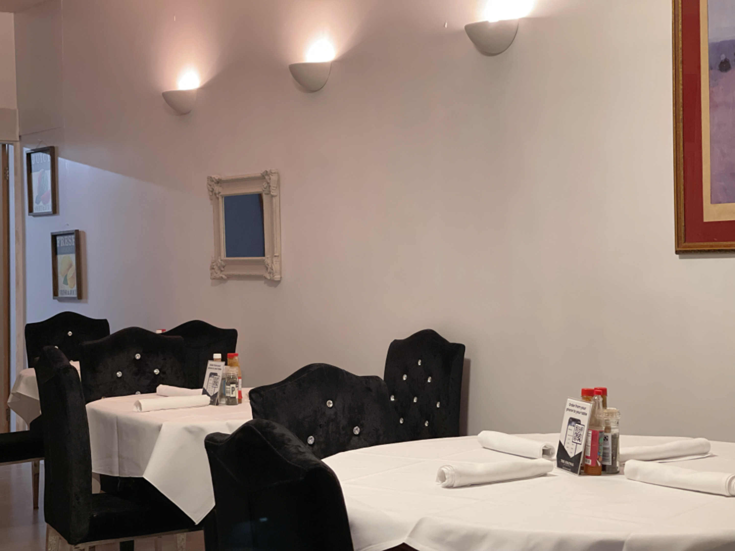 My Guesthouse Blackpool 48/58