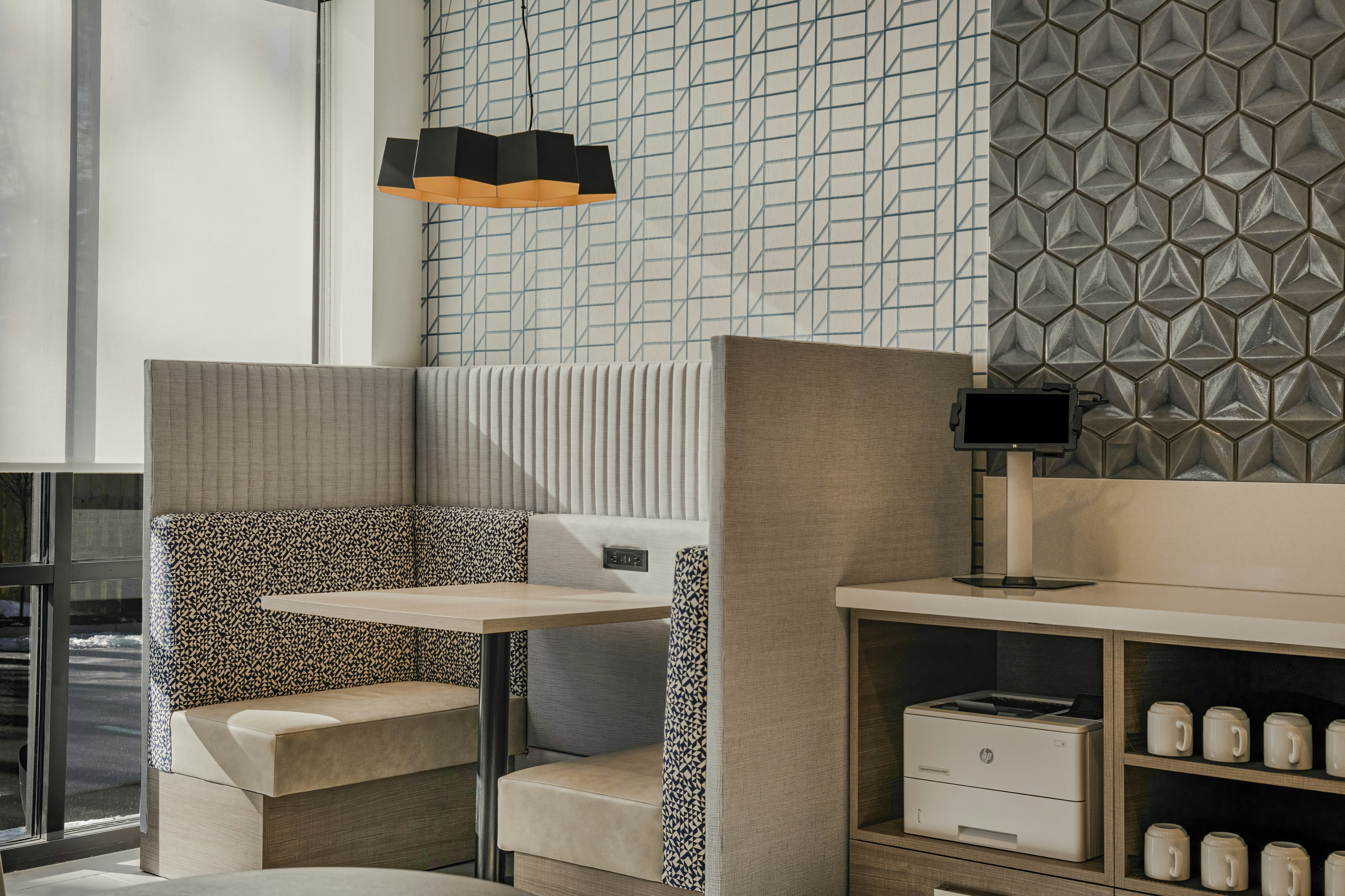 Home2 Suites by Hilton Boone 56/60