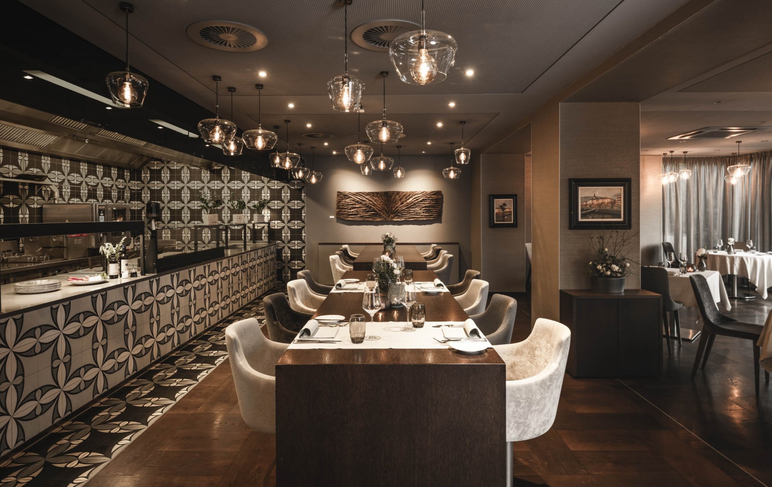 Hotel Belvedere Locarno 21/33