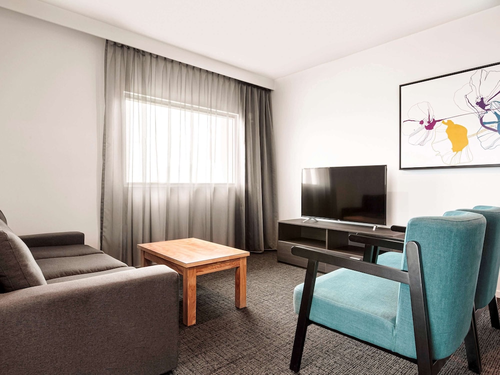 Mercure Sunshine Coast Kawana Waters 40/69
